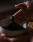 Bodia-Spa-Treatment-Charcoal-Detoxifying-bowl