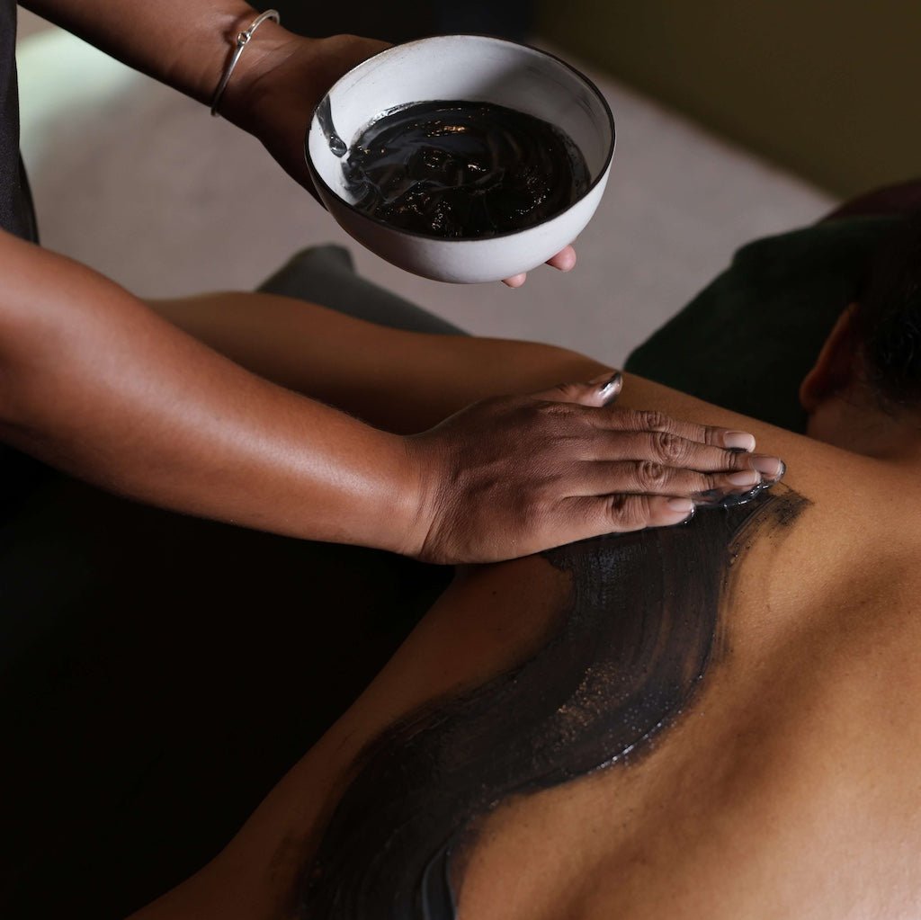 Bodia-Spa-Treatment-Charcoal-Detoxifying-wave