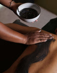 Bodia-Spa-Treatment-Charcoal-Detoxifying-wave